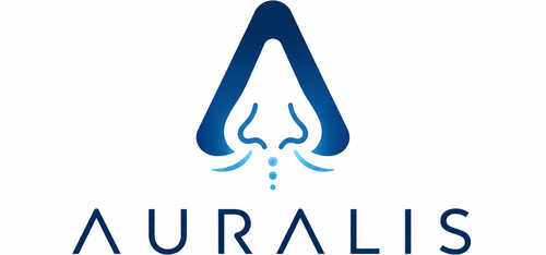 Auralis